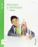 Imagen del producto  9788483055748