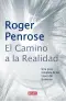 Imagen del producto  9788483066812
