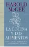 Imagen del producto  9788483067444