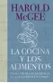Imagen del producto  9788483067444