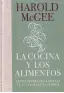 Imagen del producto  9788483067444