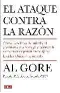 Imagen del producto  9788483067536