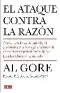 Imagen del producto  9788483067536