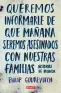Imagen del producto  9788483067611