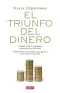 Imagen del producto  9788483068137