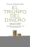 Imagen del producto  9788483068137