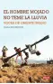 Imagen del producto  9788483068267