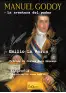 Imagen del producto  9788483104057