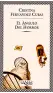 Imagen del producto  9788483105016