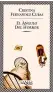 Imagen del producto  9788483105016