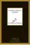 traducir('Foto del artÃ­culo'); 9788483105658