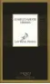 Imagen del producto  9788483105658