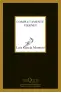 Imagen del producto  9788483105658