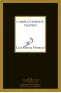 Imagen del producto  9788483105658