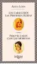 Imagen del producto  9788483105740