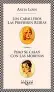Imagen del producto  9788483105740
