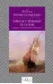 Imagen del producto  9788483105948