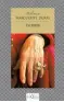 traducir('Foto del artÃ­culo'); 9788483106785