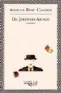 Imagen del producto  9788483106969