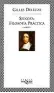 Imagen del producto  9788483107515
