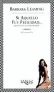 Imagen del producto  9788483107768