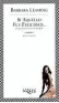 Imagen del producto  9788483107768