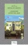 Imagen del producto  9788483108116