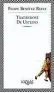 Imagen del producto  9788483108345