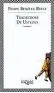 Imagen del producto 9788483108345