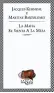 Imagen del producto  9788483108413