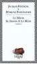 Imagen del producto  9788483108413