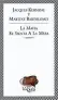 Imagen del producto  9788483108413