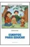 Imagen del producto  9788483160244