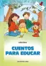 Imagen del producto  9788483160244