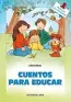 Imagen del producto 9788483160244