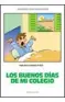 Imagen del producto  9788483161395