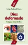 Imagen del producto 9788483162958