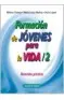 Imagen del producto  9788483163719