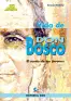 Imagen del producto  9788483163764