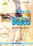 Imagen del producto  9788483163764