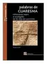 Imagen del producto  9788483163900
