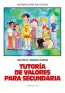 Imagen del producto  9788483164433