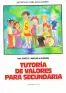 Imagen del producto  9788483164433