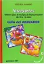 Imagen del producto  9788483164501