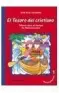 Imagen del producto  9788483164518
