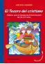 Imagen del producto  9788483164518