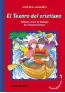 Imagen del producto  9788483164518