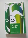 Imagen del producto  9788483165492