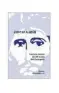 Imagen del producto  9788483166000