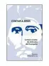 Imagen del producto  9788483166000
